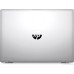 Noutbuk HP ProBook 430 G5 Notebook PC (2XY53ES)